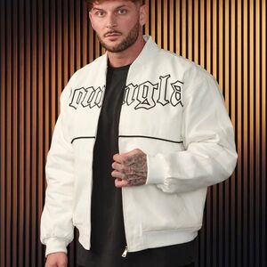 Young LA 531 - MAIN EVENT JACKET